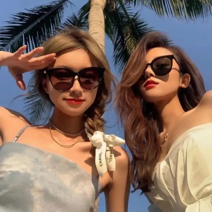 吕西斯特拉忒