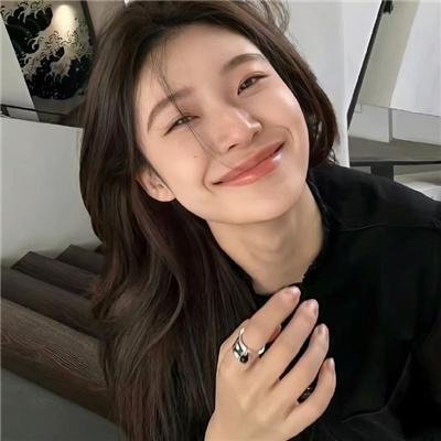 医生的假日