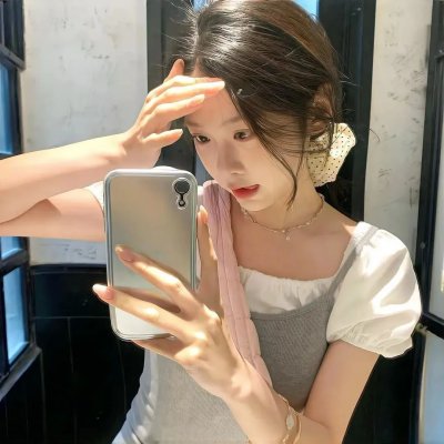 为玛格利特朗读