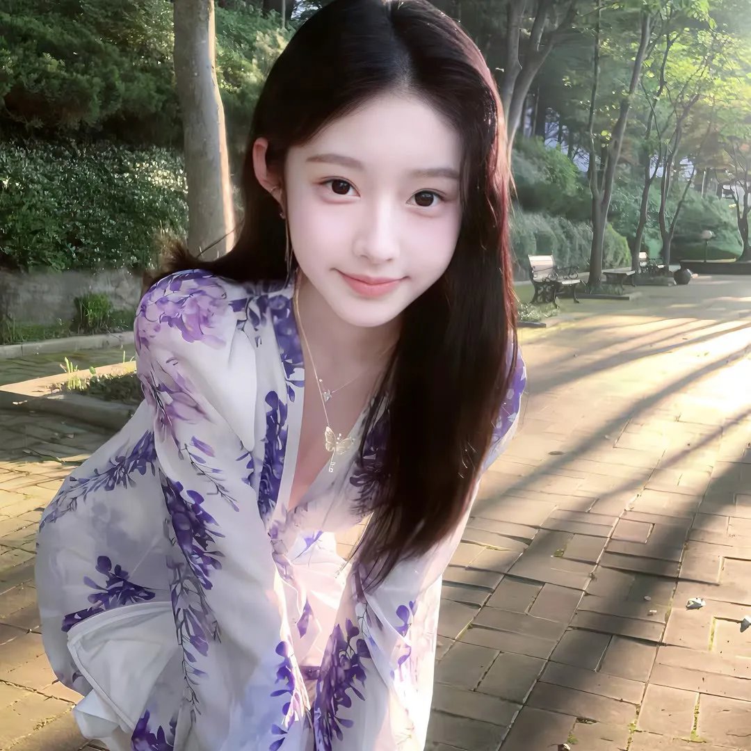 春意如狂