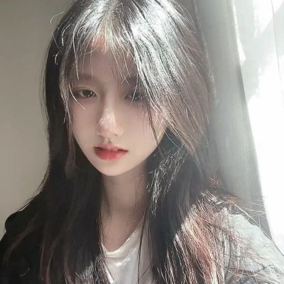 大地在波动
