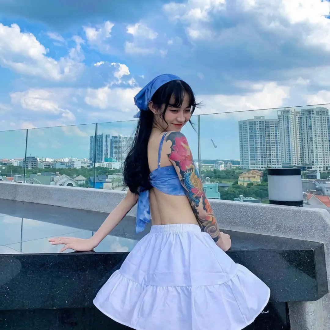 老化