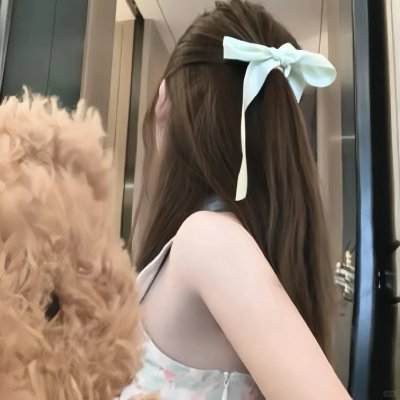 里根家族