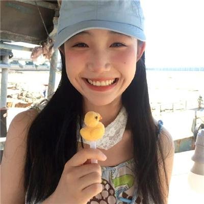 异星迷航
