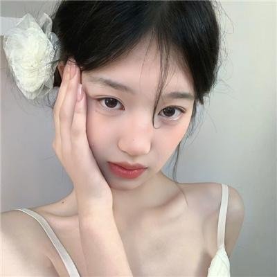 生命速写