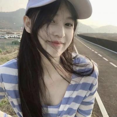 四角社区