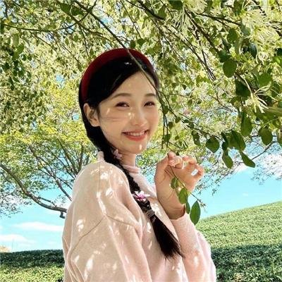 天堂岛疑云第七季