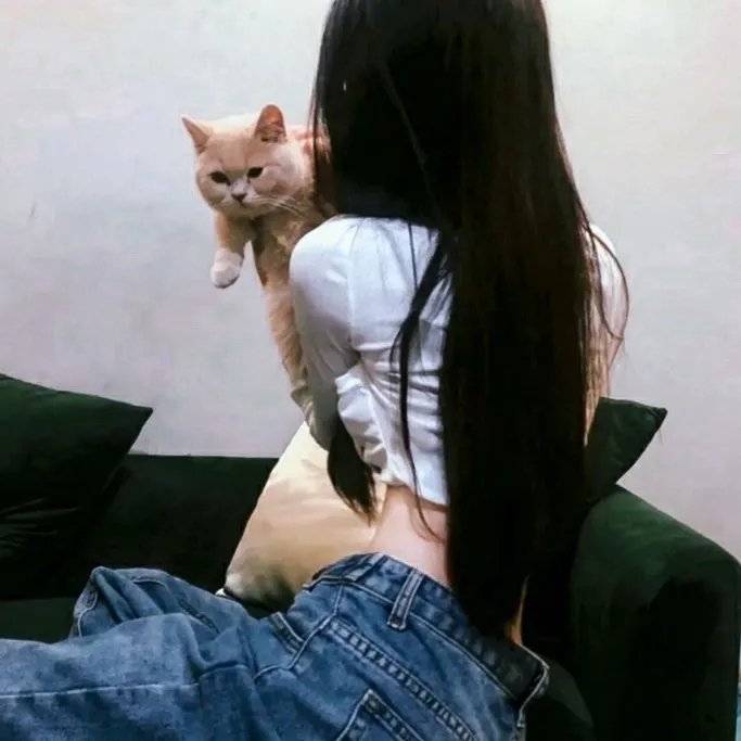 剑鬼