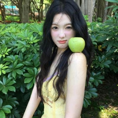 寻找完美先生