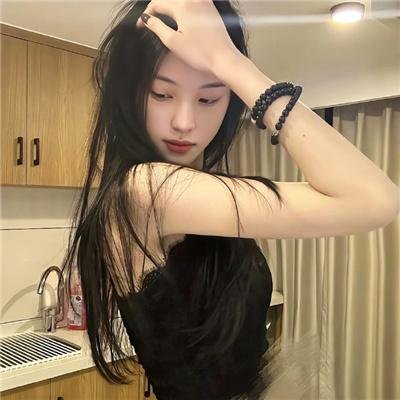 艺海春秋