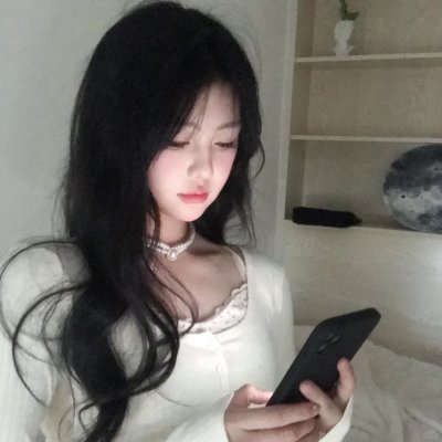 当世界开始毁灭