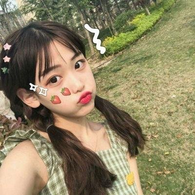 我的女朋友男朋友
