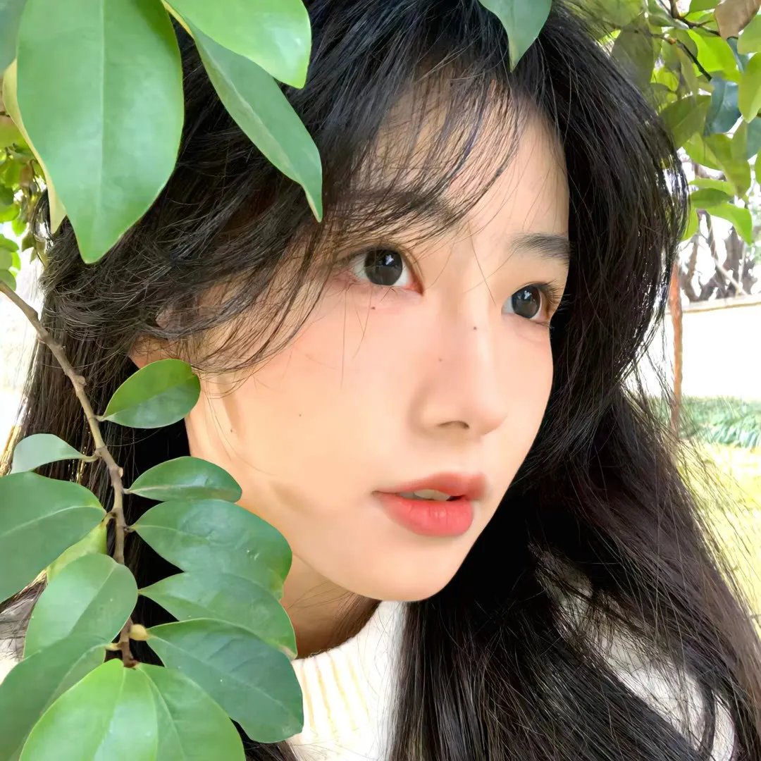 波涛