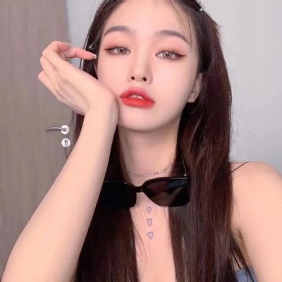 绿巨人浩克