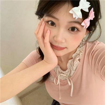 派对把妹秘诀