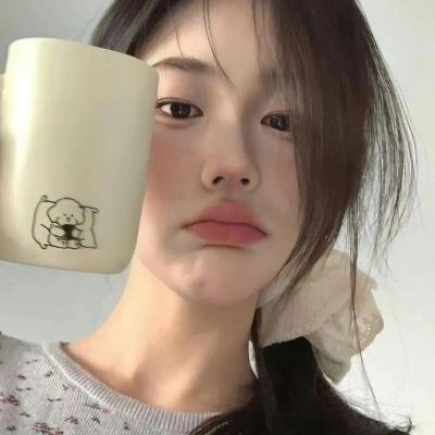 人生未来完成式