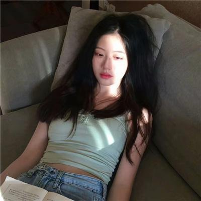 我的魔鬼朋友