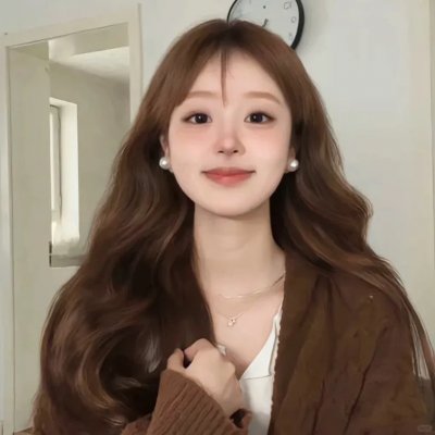 关只熊什么事