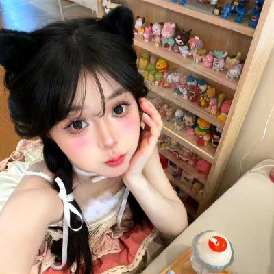 诱惑的食谱