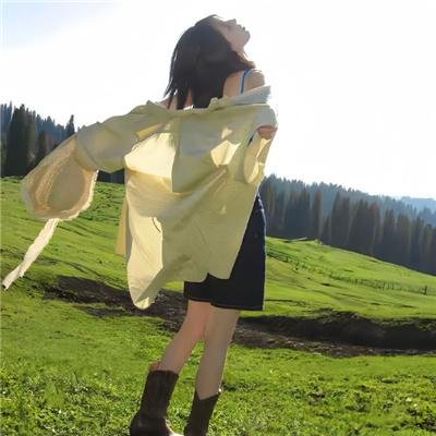 一球成名