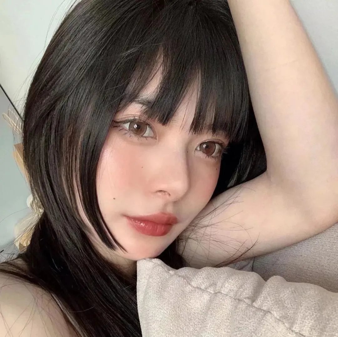 白小姐