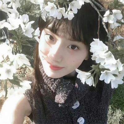 地狱通话