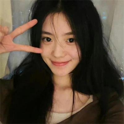大奥秘物语