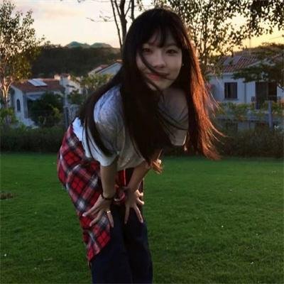火云端