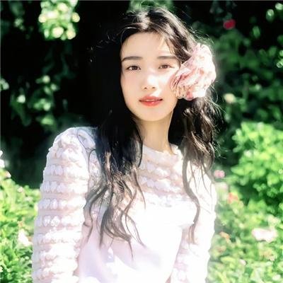 汪洋大盗