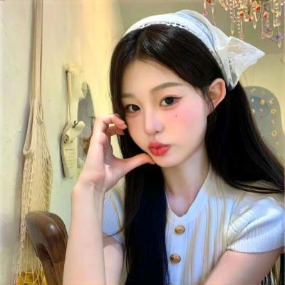 丽莎